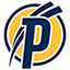 Puskas Academy